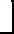 离心机过滤袋